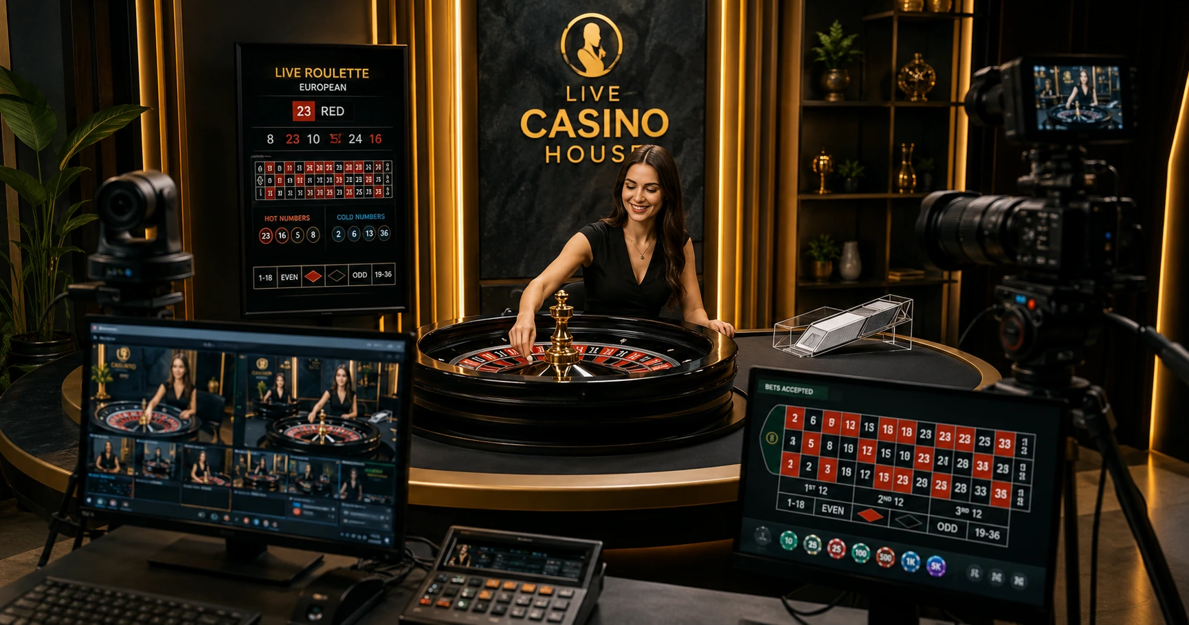 Exploring the Exciting World of Davaowin Live Casino: The Pinnacle of Online Gaming in the Philippines - image 2 Exploring the Exciting World of Davaowin Live Casino: The Pinnacle of Online Gaming in the Philippines - image 2