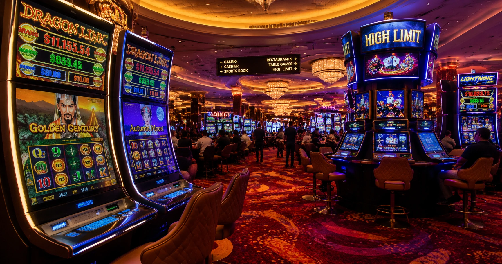 Discover the Outstanding Features of zp55 in the World of Betting and Slot Machines - image 1 Discover the Outstanding Features of zp55 in the World of Betting and Slot Machines - image 1