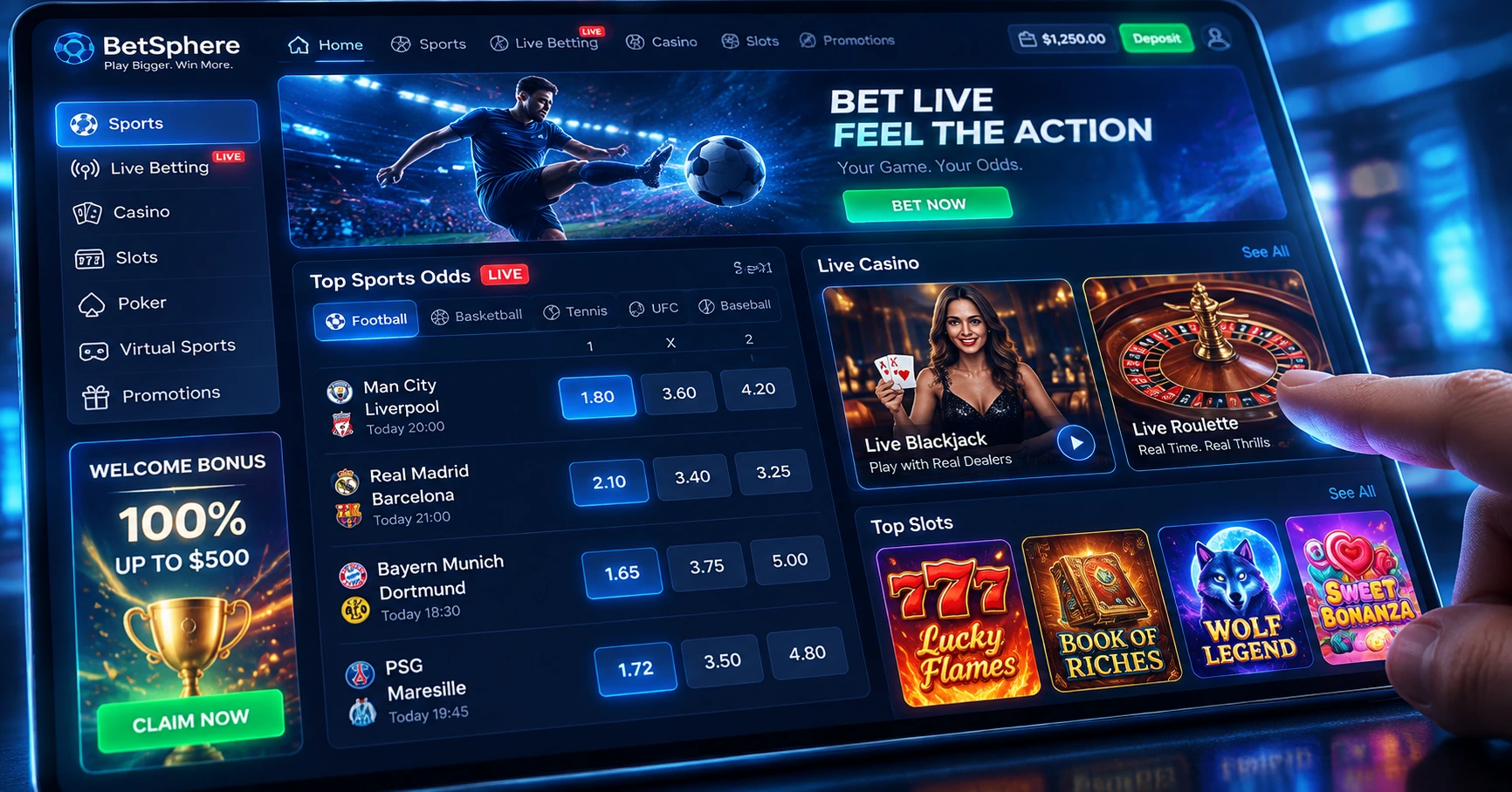 Discover the Outstanding Features of zp55 in the World of Betting and Slot Machines - image 2 Discover the Outstanding Features of zp55 in the World of Betting and Slot Machines - image 2