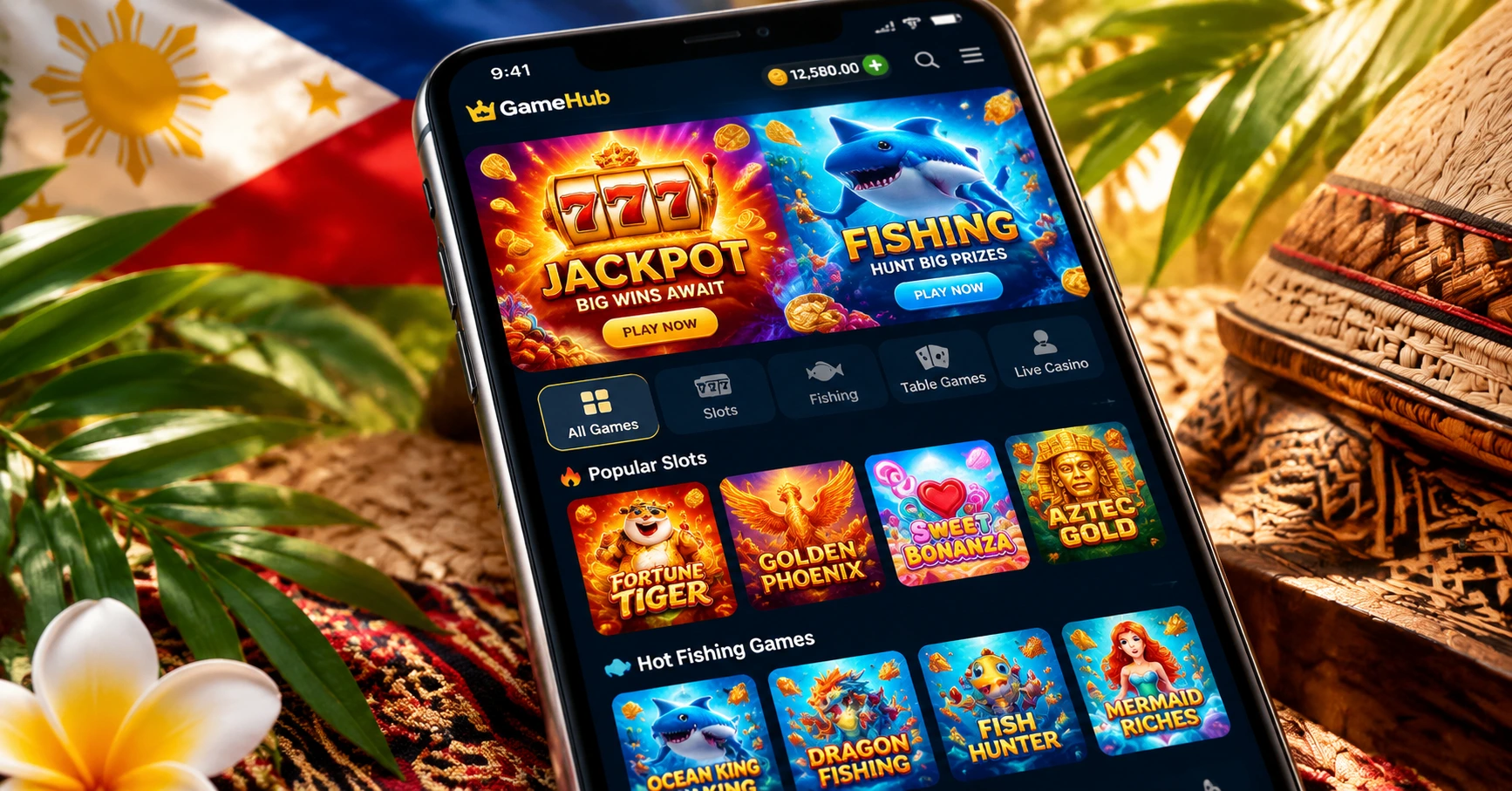 WW88 Insights for Filipino Players: Trends, Features, and Tips - image 1