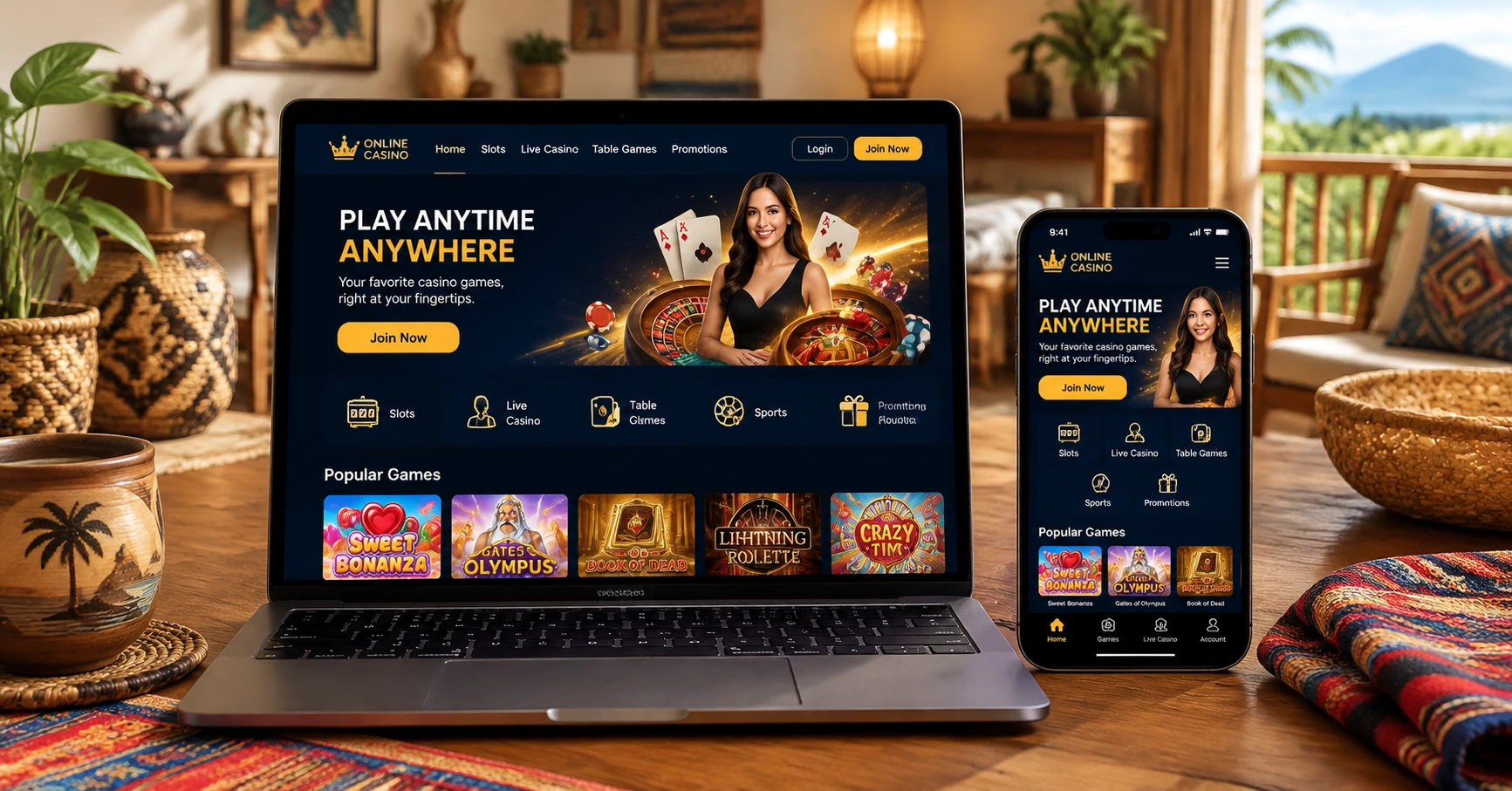 WW88 Insights for Filipino Players: Trends, Features, and Tips - image 2