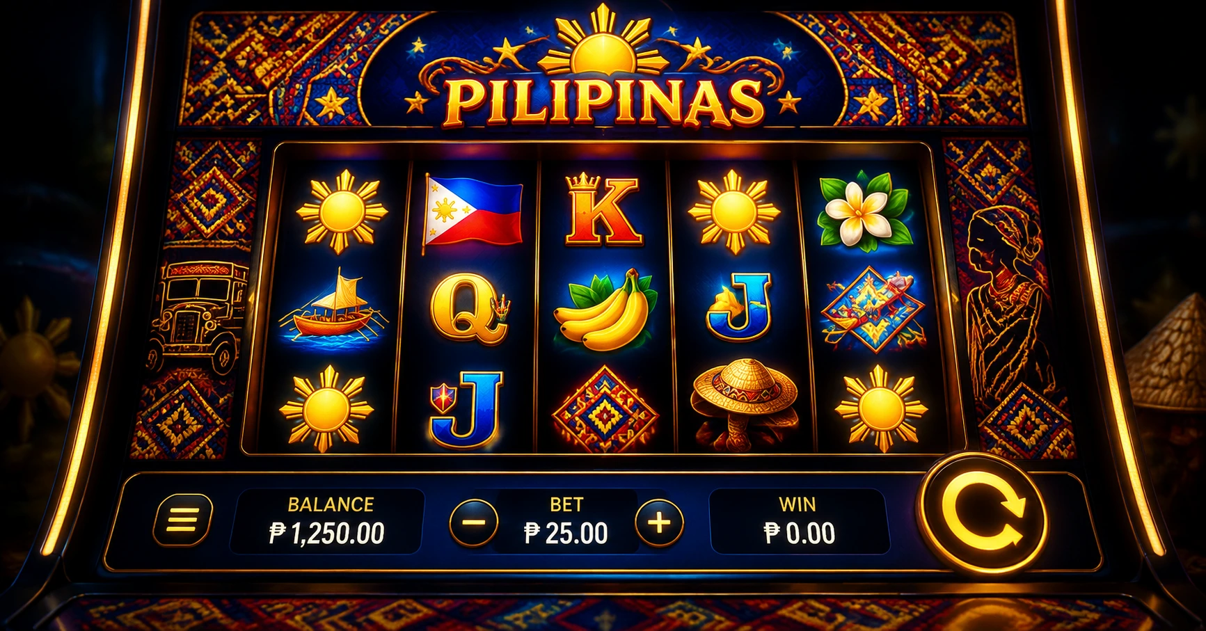 Explore the Thrilling World of 99bet Arcade Games - image 2 Explore the Thrilling World of 99bet Arcade Games - image 2